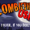 Games like Zombieville USA