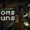 Games like Zoms & Guns