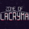 Games like Zone of Lacryma