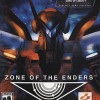 Games like Zone of the Enders