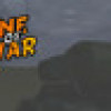 Games like Zone Of War