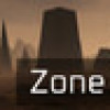 Games like Zone VX