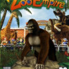 Games like Zoo Empire