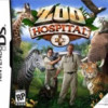 Games like Zoo Hospital