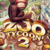 Games like Zoo Tycoon 2