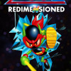 Games like Zool Redimensioned