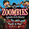 Games like Zoombies: Animales de la Muerte!