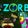 Games like Zorbit's Orbits