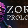 Games like Zoria: Prologue (2020)