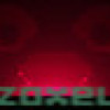 Games like Zoxel