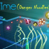 Games like zTime (Danger Noodles!)