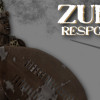 Games like Zulu Response