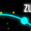 Games like Zulup
