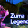 Games like Zuma Legend VR