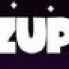 Games like Zup! 2