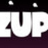 Games like Zup! 4