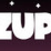 Games like Zup! 9