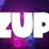 Games like Zup! F