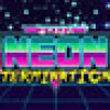 Games like Zyxia: Neon Termination