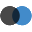 similargames.org-logo