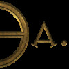 Games like 0 A.D.