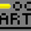 Games like 001 Earth