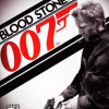 Games like 007 - Blood Stone