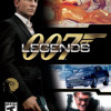 Games like 007 Legends