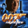 Games like 007: Nightfire