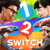 Games like 1-2-Switch