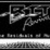 Games like 1-Bit Revival: The Residuals of Null