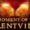 Games like 1 Moment Of Time: Silentville