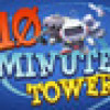 Games like 10 Minute Tower