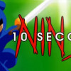 Games like 10 Second Ninja