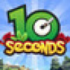 Games like 10 seconds