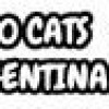 Games like 100 Cats Argentina