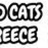 Games like 100 Cats Greece