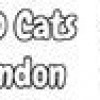 Games like 100 Cats London