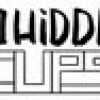 Games like 100 hidden cups