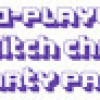 Games like 100-Player Twitch Chat Party Pack
