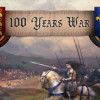 Games like 100 Years’ War