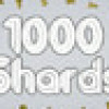 Games like 1000 Shards
