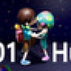 Games like 1001 Hugs