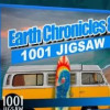 Games like 1001 Jigsaw: Earth Chronicles 8