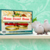 Games like 1001 Jigsaw Home Sweet Home Wedding Ceremony