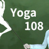 Games like 瑜伽 108式 Yoga 108