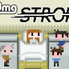 Games like 10mg: Stroke