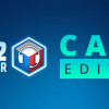 Games like 112 Operator - Call Editor