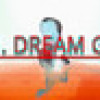Games like 11th Dream
