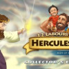 Games like 12 Labours of Hercules V: Kids of Hellas (Platinum Edition)